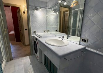 Foto 24 - Appartamento ZAMBONATE
 
93, Bergamo - foto 24