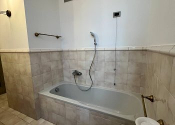 Foto 26 - Appartamento ZAMBONATE
 
93, Bergamo - foto 26