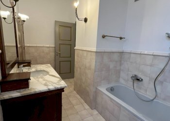 Foto 27 - Appartamento ZAMBONATE
 
93, Bergamo - foto 27