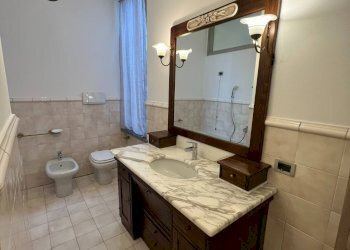 Foto 28 - Appartamento ZAMBONATE
 
93, Bergamo - foto 28