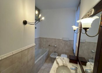 Foto 29 - Appartamento ZAMBONATE
 
93, Bergamo - foto 29