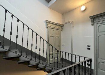 Foto 30 - Appartamento ZAMBONATE
 
93, Bergamo - foto 30