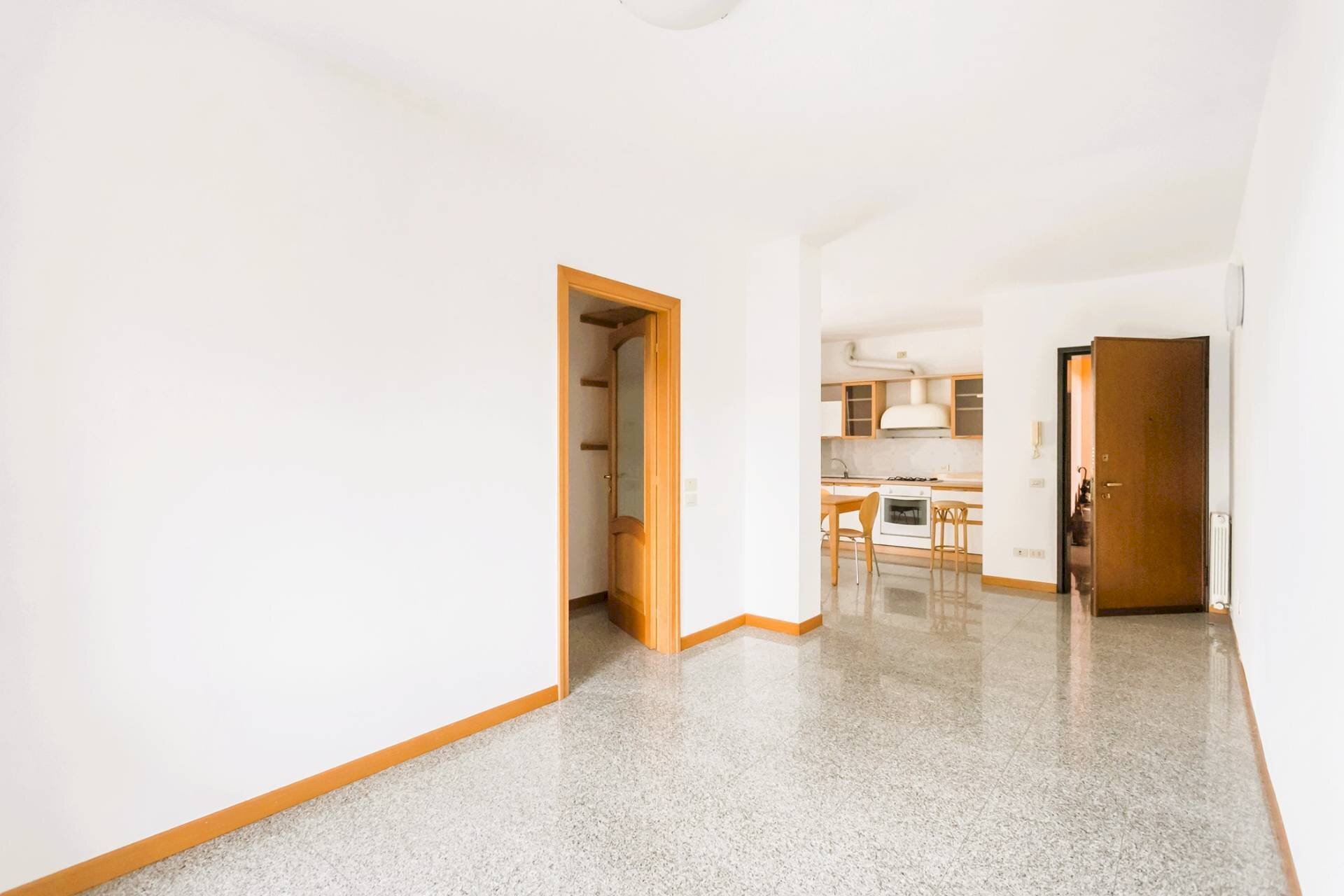 Foto 3 - Three-room apartment Via Delle Racche
40, Trezzo sull'Adda - photo 3