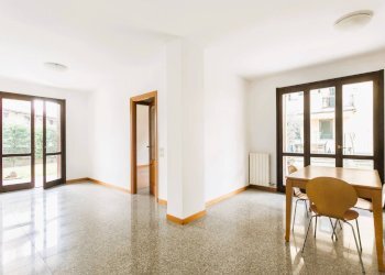 Foto 2 - Trilocale Via Delle Racche
 
40, Trezzo sull'Adda - foto 2