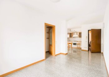 Foto 3 - Trilocale Via Delle Racche
 
40, Trezzo sull'Adda - foto 3