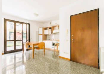 Foto 4 - Trilocale Via Delle Racche
 
40, Trezzo sull'Adda - foto 4