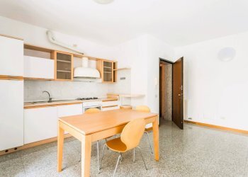 Foto 5 - Trilocale Via Delle Racche
 
40, Trezzo sull'Adda - foto 5