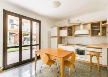 Foto 6 - Trilocale Via Delle Racche
 
40, Trezzo sull'Adda - foto 6