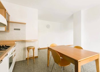 Foto 7 - Trilocale Via Delle Racche
 
40, Trezzo sull'Adda - foto 7