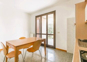 Foto 8 - Trilocale Via Delle Racche
 
40, Trezzo sull'Adda - foto 8