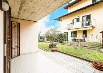 Foto 9 - Trilocale Via Delle Racche
 
40, Trezzo sull'Adda - foto 9