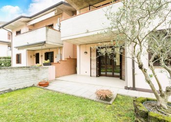 Foto 10 - Trilocale Via Delle Racche
 
40, Trezzo sull'Adda - foto 10