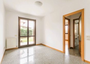 Foto 14 - Trilocale Via Delle Racche
 
40, Trezzo sull'Adda - foto 14