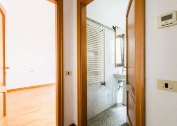 Foto 15 - Trilocale Via Delle Racche
 
40, Trezzo sull'Adda - foto 15