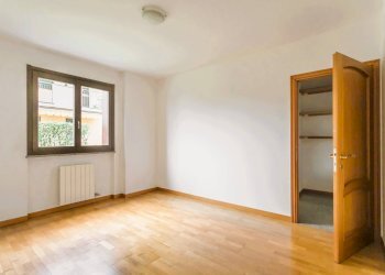 Foto 16 - Trilocale Via Delle Racche
 
40, Trezzo sull'Adda - foto 16