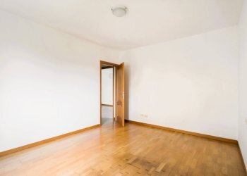 Foto 17 - Trilocale Via Delle Racche
 
40, Trezzo sull'Adda - foto 17