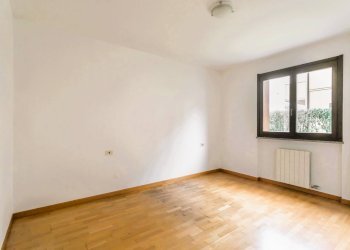 Foto 18 - Trilocale Via Delle Racche
 
40, Trezzo sull'Adda - foto 18