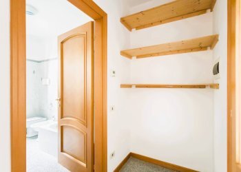 Foto 19 - Trilocale Via Delle Racche
 
40, Trezzo sull'Adda - foto 19