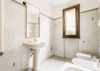 Foto 21 - Trilocale Via Delle Racche
 
40, Trezzo sull'Adda - foto 21