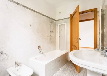 Foto 22 - Trilocale Via Delle Racche
 
40, Trezzo sull'Adda - foto 22