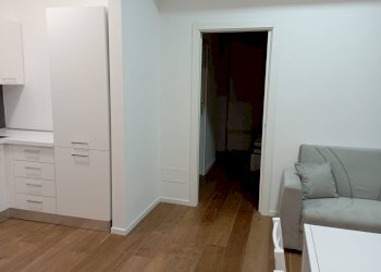 Foto 1 - Bilocale Via Camozzi
 
56, Bergamo - foto 1