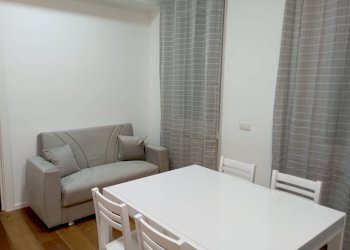 Foto 2 - Bilocale Via Camozzi
 
56, Bergamo - foto 2