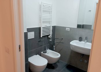 Foto 4 - Bilocale Via Camozzi
 
56, Bergamo - foto 4