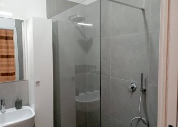 Foto 5 - Bilocale Via Camozzi
 
56, Bergamo - foto 5