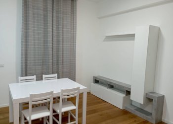 Foto 7 - Bilocale Via Camozzi
 
56, Bergamo - foto 7