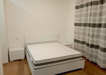 Foto 8 - Bilocale Via Camozzi
 
56, Bergamo - foto 8