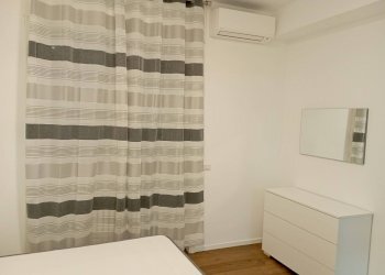 Foto 9 - Bilocale Via Camozzi
 
56, Bergamo - foto 9