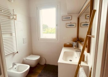 Foto 3 - Quadrilocale Via Marconi
 
2, Treviolo - foto 3