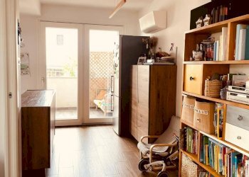 Foto 5 - Quadrilocale Via Marconi
 
2, Treviolo - foto 5