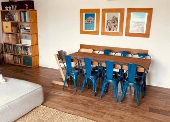 Foto 6 - Quadrilocale Via Marconi
 
2, Treviolo - foto 6