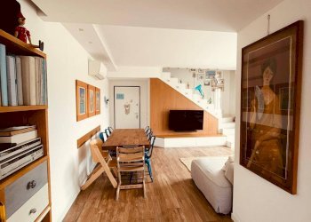 Foto 7 - Quadrilocale Via Marconi
 
2, Treviolo - foto 7