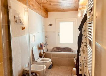 Foto 8 - Quadrilocale Via Marconi
 
2, Treviolo - foto 8