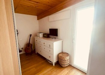 Foto 11 - Quadrilocale Via Marconi
 
2, Treviolo - foto 11