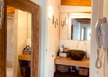 Foto 13 - Quadrilocale Via Marconi
 
2, Treviolo - foto 13