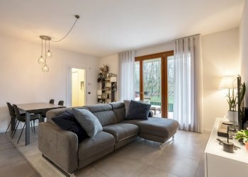 Foto 2 - Trilocale VIA ITALIA
 
10, Valbrembo - foto 2