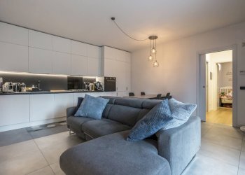 Foto 3 - Trilocale VIA ITALIA
 
10, Valbrembo - foto 3