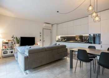 Foto 4 - Trilocale VIA ITALIA
 
10, Valbrembo - foto 4