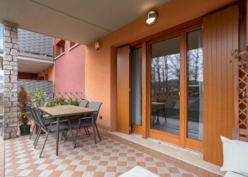 Foto 7 - Trilocale VIA ITALIA
 
10, Valbrembo - foto 7