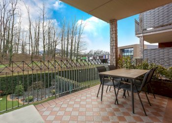 Foto 8 - Trilocale VIA ITALIA
 
10, Valbrembo - foto 8