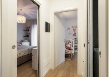 Foto 10 - Trilocale VIA ITALIA
 
10, Valbrembo - foto 10