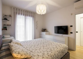 Foto 13 - Trilocale VIA ITALIA
 
10, Valbrembo - foto 13