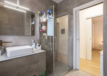 Foto 16 - Trilocale VIA ITALIA
 
10, Valbrembo - foto 16