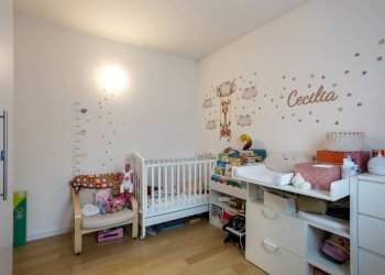 Foto 20 - Trilocale VIA ITALIA
 
10, Valbrembo - foto 20