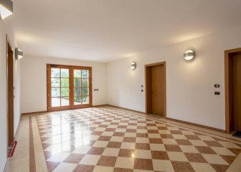 Foto 22 - Trilocale VIA ITALIA
 
10, Valbrembo - foto 22