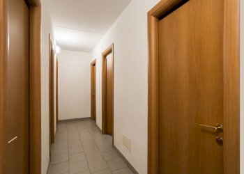 Foto 23 - Trilocale VIA ITALIA
 
10, Valbrembo - foto 23