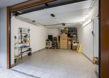 Foto 24 - Trilocale VIA ITALIA
 
10, Valbrembo - foto 24